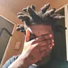Clinton chase - @clintonchase2 - TikTok