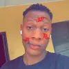 Clinton chase 🍒 - @clintonchase3030 - TikTok