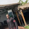 Clinton chase backup acc - @clinton.chase.bac - TikTok