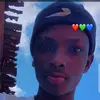 street dancer - @clintonchasehimself - TikTok