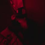 chase - @_chaseclough - Instagram