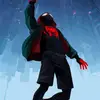 Chase Clough - @crazygamerboi12 - TikTok