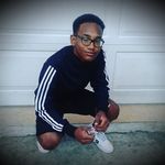 chase clough - @chaseclough65 - Instagram