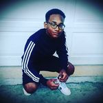 chase clough - @clough.chase - Instagram