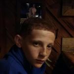 Chase Clough - @chase_clough - Instagram
