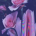 Chase Clough - @poison.tears - Instagram