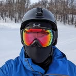 Chase Clough - Facebook