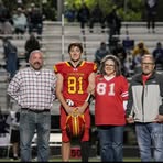 Chase Clough - Facebook