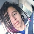 Chase Clough - Facebook