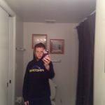 Chase Clough - @immortal_chase - Instagram