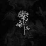 Chase Clough - @clough3215 - Instagram