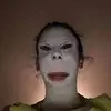 Chase Clough - @chase.clough - TikTok