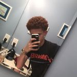 Chase clough - @chase_clough15 - Instagram
