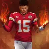 Chase Clough - @nfleditz.cdc - TikTok