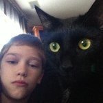 Chase-Colclough - @chasecolclough - Instagram
