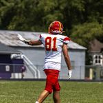 @chaseclough74 - Instagram