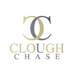 Clough Chase - @cloughchaseanderson - Instagram