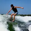 Chase - @chasecloutier11 - TikTok