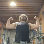 Chase Cloutier - Facebook