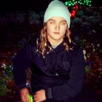 Chase Cloutier - Facebook