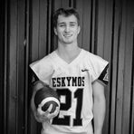 Chase Cloutier - Facebook