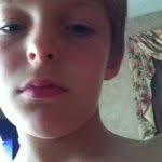 Chase Cloutier - @playmaker14 - Instagram