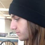 Chase Cloutier - @dudelikeyeah - Instagram