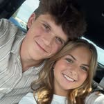 Chase Cloutier - @cloutier_chase - Instagram