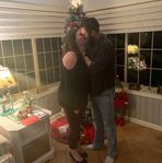Chase Cloutier - Facebook