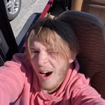 Chase Cloutier - @chaseyboy31 - Instagram