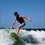 Chase Cloutier - Facebook