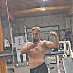 Chase Cloutier - @__posty.privvv__ - Instagram