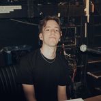 Chase Cloutier - Facebook