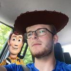 Chase Cloutier - Facebook