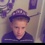 Chase Jeffery Robert Cloutier - @chase_clooch12269311 - Instagram