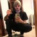 Chase Carmer - Facebook