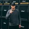 Chase - @chaseclymer12 - TikTok