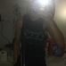 Chase Climer - Facebook