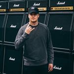 Chase Clymer - @chaseclymer - Instagram