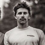 Chase Clymer - @cclymer47 - Instagram