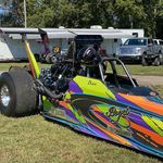 Chase Clymer - @clymer_f350 - Instagram