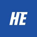 Chase Clymer - @honest.ecommerce - Instagram