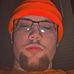 Chase Comer - Facebook