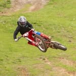 Casey_Coakley - @casey_coakley - Instagram