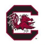 Chase Coakley - Facebook