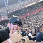 Chase Coakley - @chasecoak1998 - Instagram