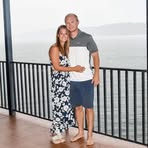 Chase Coakley - Facebook