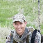 Chase Coakley - Facebook