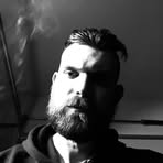 Chase Coakley - Facebook
