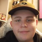 Chase Corley - Facebook